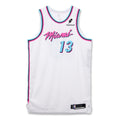 Miami Heat Association (24/25) - Bam Adebayo #13