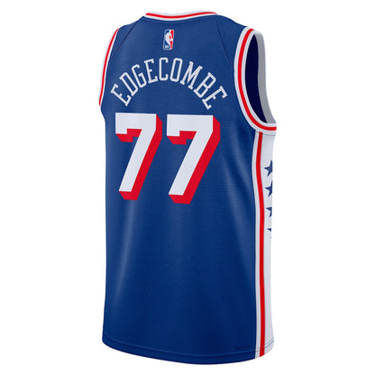 Philadelphia 76ers Icon (Current) - Choose Player