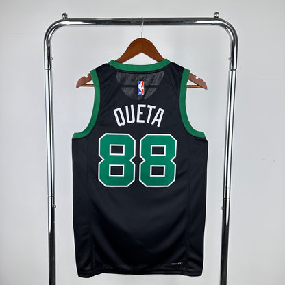 Boston Celtics Statement (Current) - Choose Player