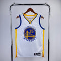 Golden State Warriors Association (2018) - Kevin Durant #35