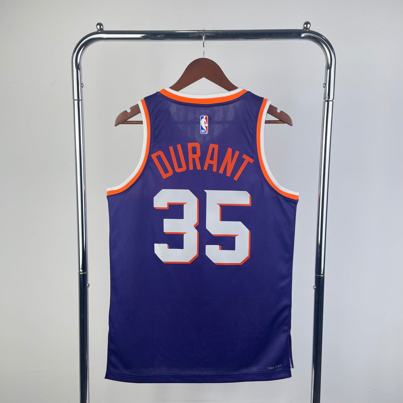 Phoenix Suns Icon (2024) - Kevin Durant #35