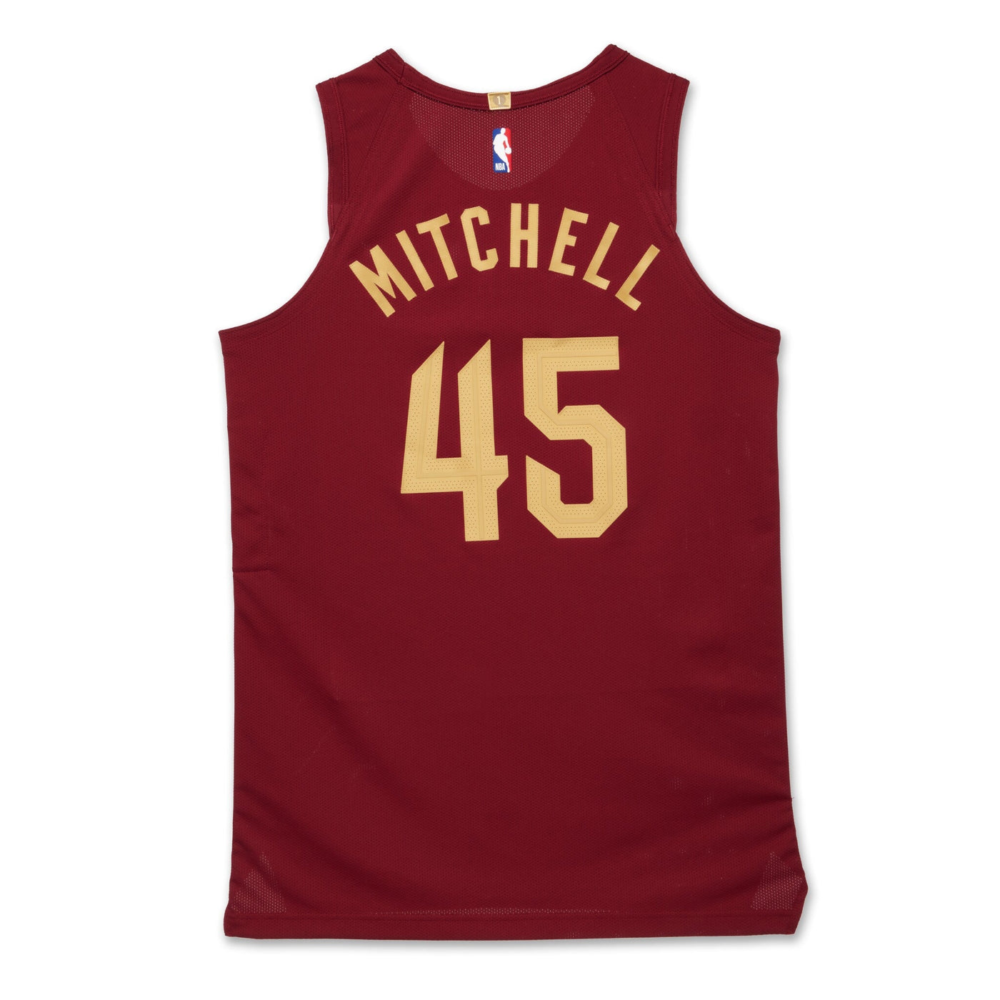 Cleveland Cavaliers Icon (Current) - Choose Player