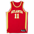 Atlanta Hawks Icon (2025) - Trae Young #11