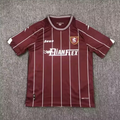 US Salernitana 2024/2025 Home - Player Version [Adult]