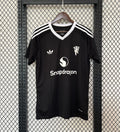 Manchester United FC 2024/2025 Goalkeeper - Fan [Adult]