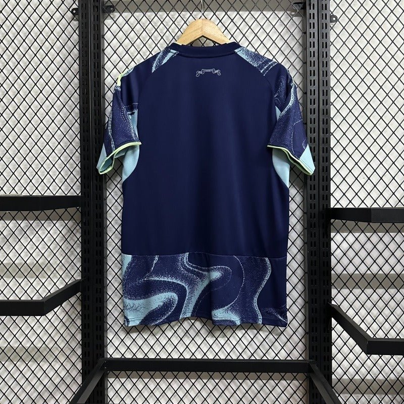 AFC Ajax 2025-2026 Special Edition Fan