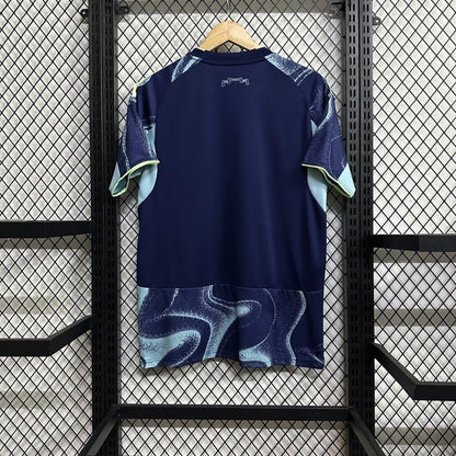 AFC Ajax 2025/2026 Special Edition - Fan Version [Adult]