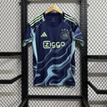 AFC Ajax 2025/2026 Special Edition - Fan Version [Adult]