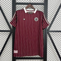 AFC Ajax 2025-2026 Special Edition Commemorative Fan