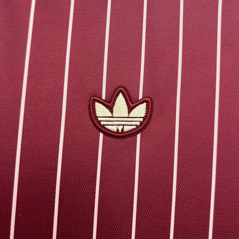 AFC Ajax 2025-2026 Special Edition Commemorative Fan