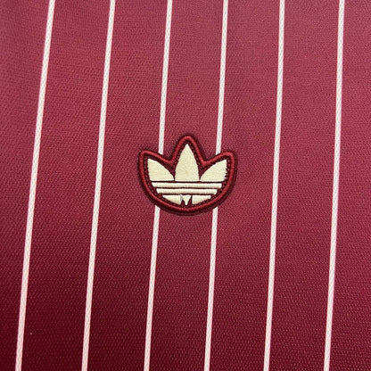 AFC Ajax 2025-2026 Special Edition Commemorative Fan