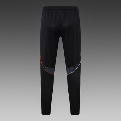 AFC Ajax 2025/2026 Special Edition Half-Zip Training Set - Fan Version [Adult]