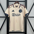 AFC Ajax 2025/2026 Third - Fan Version Adult