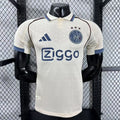 AFC Ajax 2024/2025 Third - Player Version [Adult]