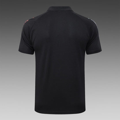 AFC Ajax 2000/2001 Away Retro - Fan Version [Adult]