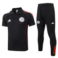 AFC Ajax 2000/2001 Away Retro - Fan Version [Adult]