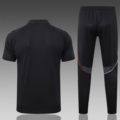 AFC Ajax 2000/2001 Away Retro - Fan Version [Adult]