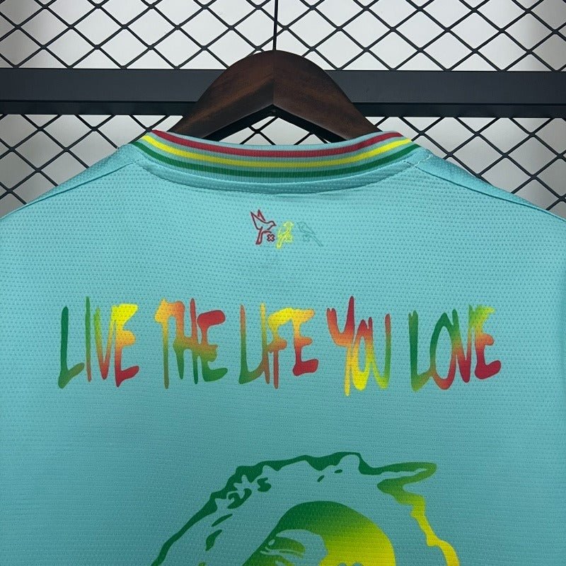 Edición Especial Aficionado AFC Ajax 2025-2026