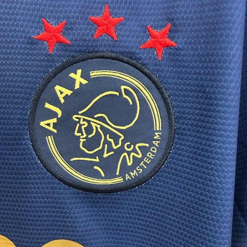 AFC Ajax Edición Especial Aficionado 2025-2026