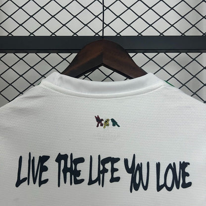 AFC Ajax 2025/2026 Special Edition - Fan Version Adult