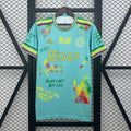 AFC Ajax 2025/2026 Special Edition - Fan Version Adult