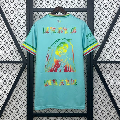 AFC Ajax 2025/2026 Special Edition - Fan Version Adult