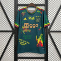AFC Ajax 2025/2026 Special Edition - Fan Version Adult