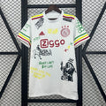AFC Ajax 2025/2026 Special Edition - Fan Version Adult