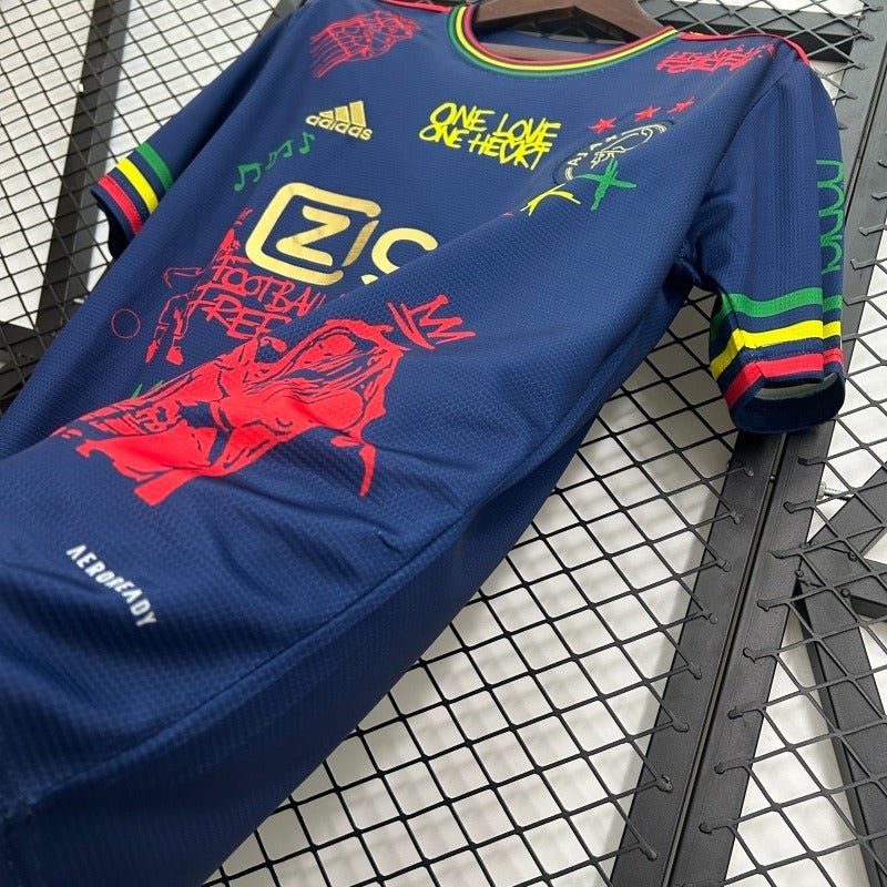 AFC Ajax Edición Especial Aficionado 2025-2026