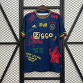 AFC Ajax 2025/2026 Special Edition - Fan Version [Adult]