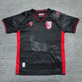 Albania National Team 2025/2026 Away - Fan Version [Adult]