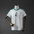 Algeria National Team 2026 Home - Fan Version [Adult]
