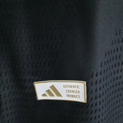 Algeria National Team 2026 Away - Player Version [Adult]