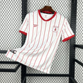 América de Cali 2026-2027 Away Fan Jersey
