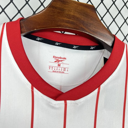 América de Cali 2026-2027 Away Fan Jersey - View 3