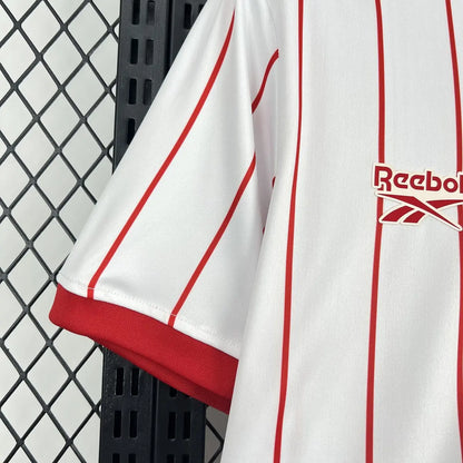 América de Cali 2026-2027 Away Fan Jersey - View 4