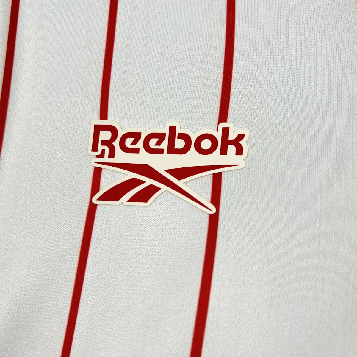 América de Cali 2026-2027 Away Fan Jersey - View 5
