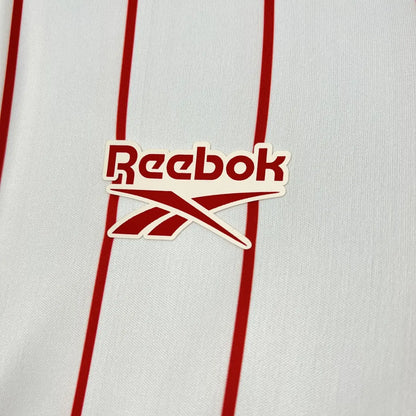 América de Cali 2026-2027 Away Fan Jersey - View 5