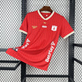 América de Cali 2026-2027 Home Fan Jersey