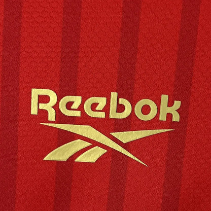 América de Cali 2026-2027 Home Fan Jersey - View 5