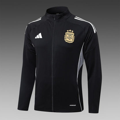 Retro Argentina National Team 2022 Home - Fan Version [Adult]