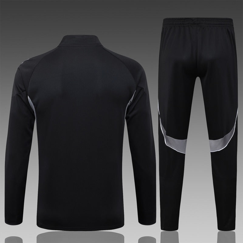Maillot Domicile Rétro Équipe Nationale d'Argentine 2022 - Version Fan [Adulte]