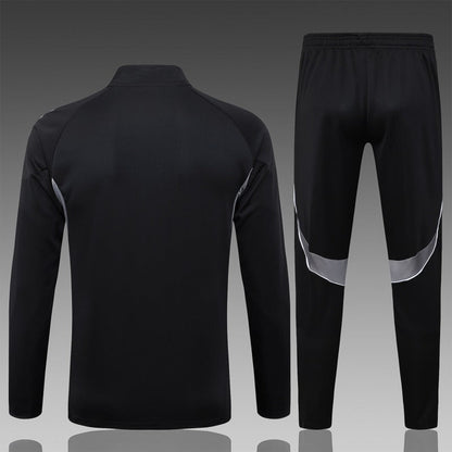Retro Argentina National Team 2022 Home - Fan Version [Adult]