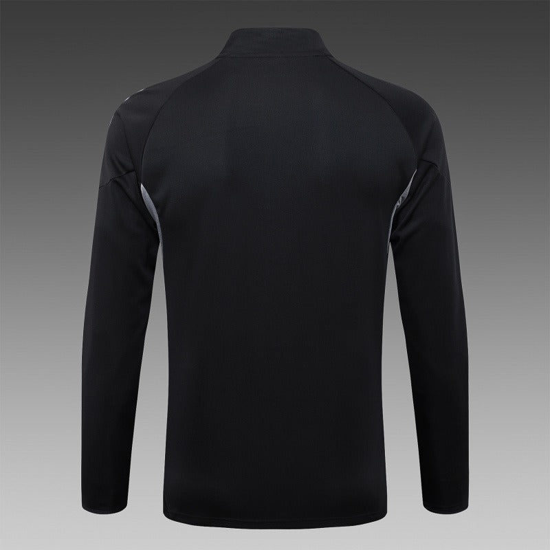 Maillot Domicile Rétro Équipe Nationale d'Argentine 2022 - Version Fan [Adulte]