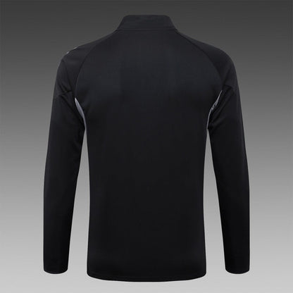 Retro Argentina National Team 2022 Home - Fan Version [Adult]