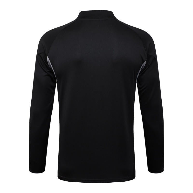 Argentina National Team 2025/2026 Training Half-Zip Set - Fan Version [Adult]