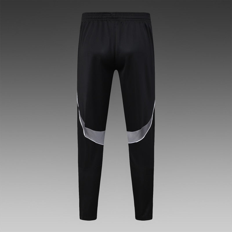 Argentina National Team 2025/2026 Training Half-Zip Set - Fan Version [Adult]