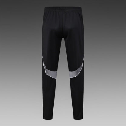 Argentina National Team 2025/2026 Training Half-Zip Set - Fan Version [Adult]