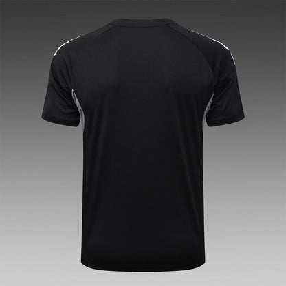 Argentina National Team 2025/2026 Special Edition Short-Sleeve Training Set - Fan Version [Adult]