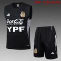 Argentina National Team 2025/2026 Vest Training Set - Fan Version [Adult]